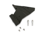 Holley 97-206 LT4 Accessory Drive Oil Separator Tank