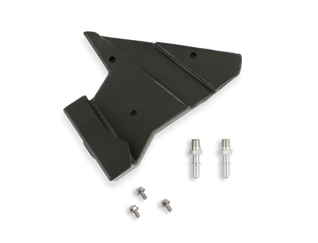 Holley LT4 Accessory Drive Oil Separator Tank - 97-206