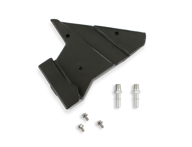 Holley 97-206 LT4 Accessory Drive Oil Separator Tank
