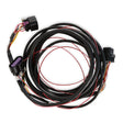 Holley 558-429 EFI GM Drive-By-Wire Harness - Early Truck