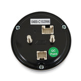 AEM X-Series Wideband UEGO AFR Gauge Kit - 30-0300