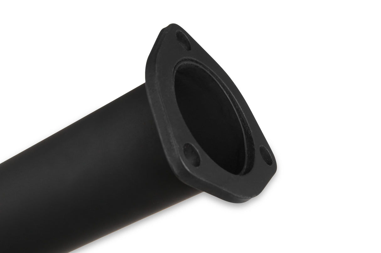 Flowtech Tri-Y Header - 12119FLT