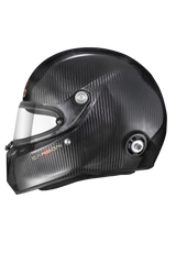 STILO ST6 FN Carbon ABP- 57 8860 - AA0810AG1S57