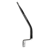 Hurst Competition/Plus Shifter Stick - Chrome - 5384084