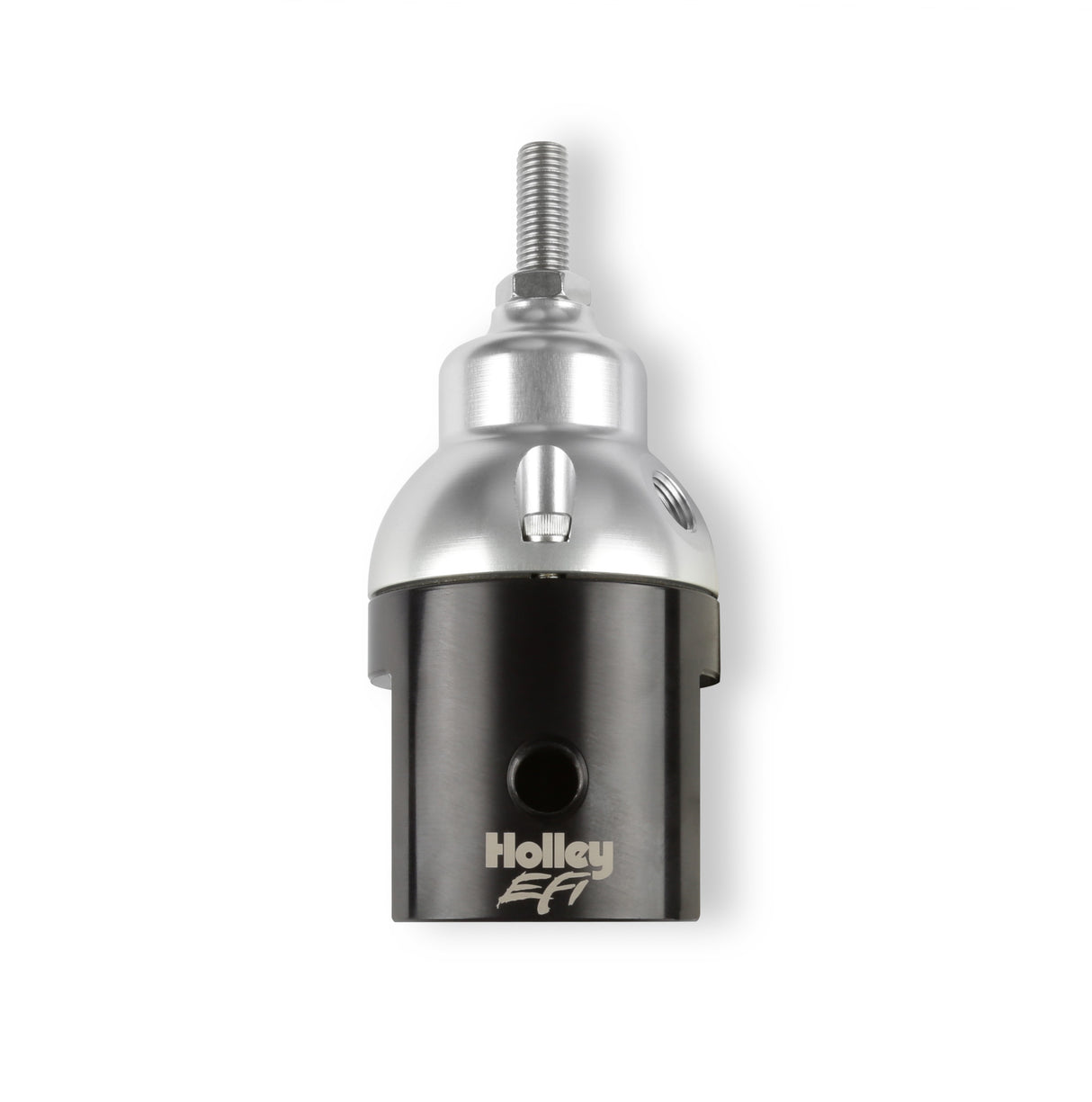 Holley 12-895 EFI Fuel Regulator 8AN