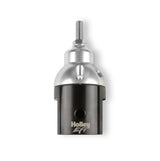 Holley 12-895 EFI Fuel Regulator 8AN