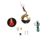 Mallory E-Spark® Conversion Kit - 61004M