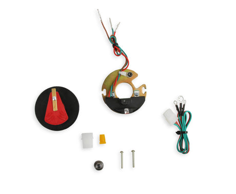 Mallory E-Spark® Conversion Kit - 61004M