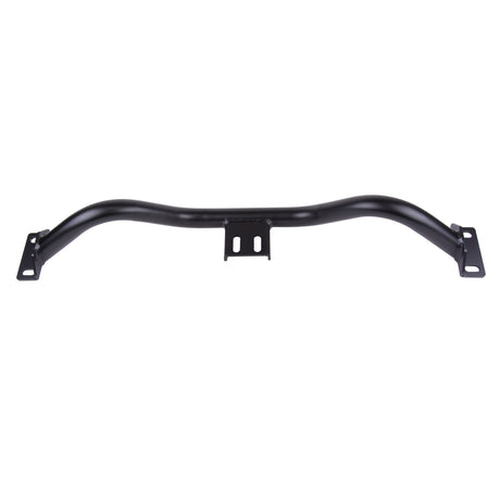 Hurst Transmission Crossmember for 1960-1972 GM Trucks - 67510004