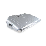 Holley 19-177 Sniper EFI Fuel Tank System 255 LPH