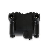 ACCEL Twin Cam Super Coil - Fuel Injection - 140410