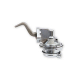 Mr Gasket 110 GPH Mechanical Fuel Pump - 7723MRG