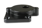 Holley 97-380 Mounting Plate for Steering Pump - Car Applications