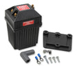 Mallory Promaster Classic Series Coil - 29440