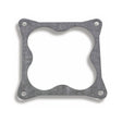 Holley 9910-102 2000 CFM Throttle Body Base Gasket
