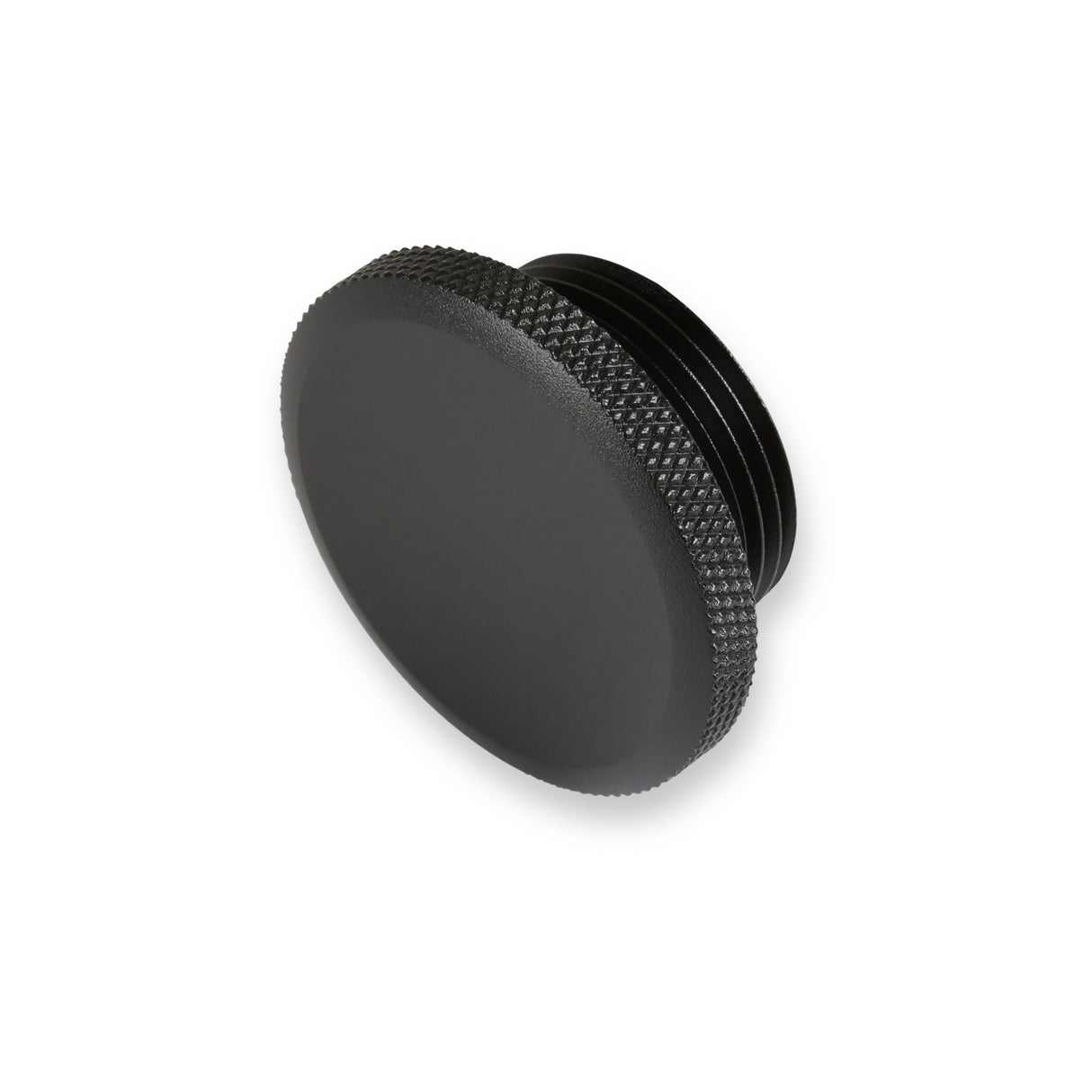 Holley 891016B Sniper 890014 Replacement Oil Cap