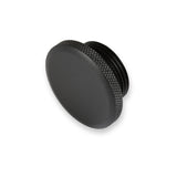 Holley 891016B Sniper 890014 Replacement Oil Cap