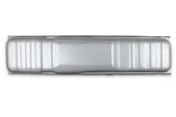 Holley 19-537 Sniper EFI - Stock Replacement Fuel Tank - Chevrolet GMC C/K Truck - GM1B
