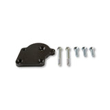 Holley 97-379 Mounting Plate for Steering Pump - Car Applications