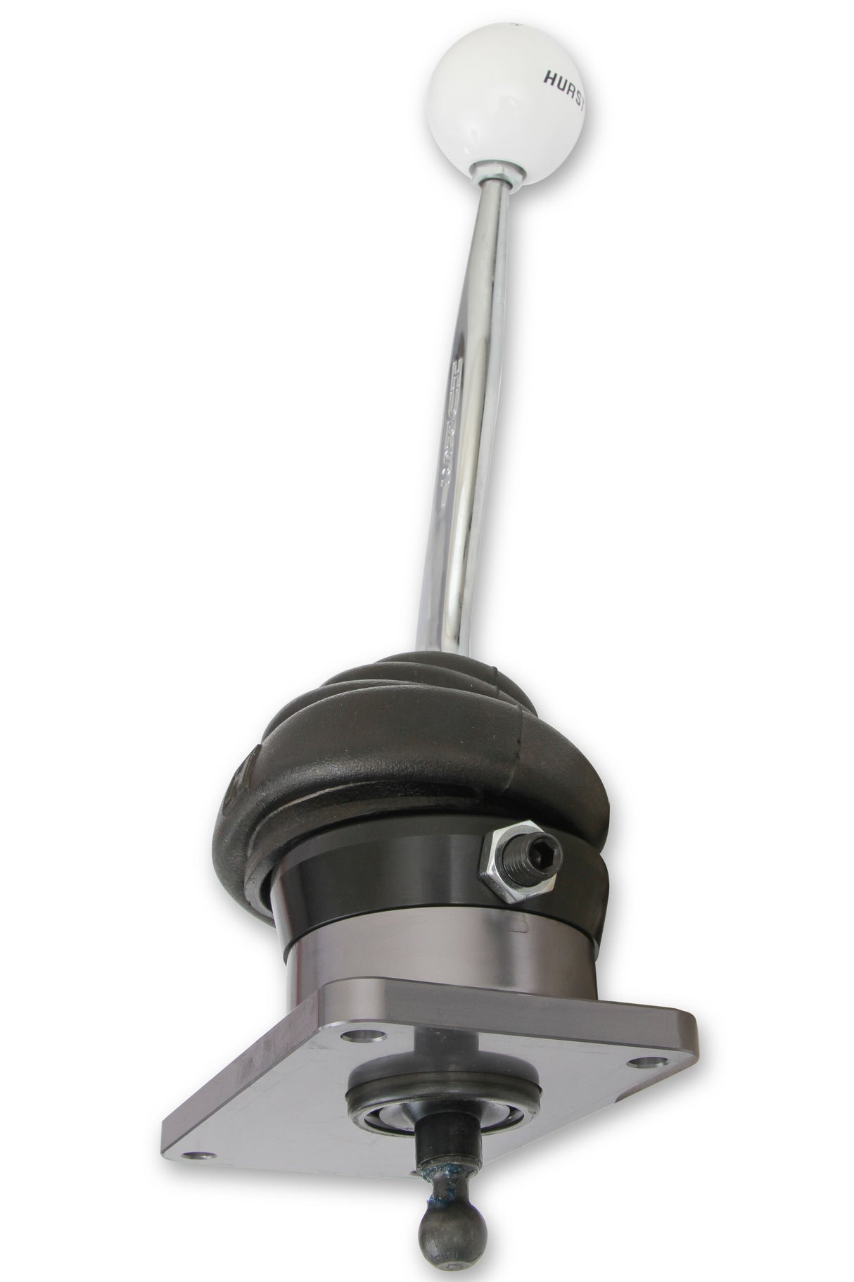 Hurst Billet/Plus Short Throw Shifter - 3915033