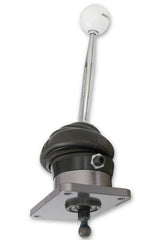 Hurst Billet/Plus Short Throw Shifter - 3915033