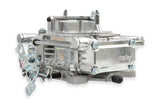 Holley 0-80457S 600 CFM Street Warrior Model 4160® Carburetor