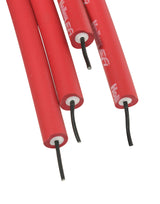 Holley 561-115 EFI LS Spark Plug Wire Set - Cut to Fit