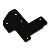 Holley 145-112 Drive by Wire Accelerator Pedal Bracket