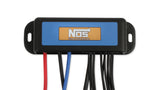 NOS Mini 2-Stage Progressive Nitrous Controller - 25974NOS
