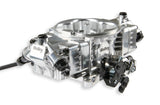 Holley 550-1001 EFI Terminator X Stealth 4150 - Shiny