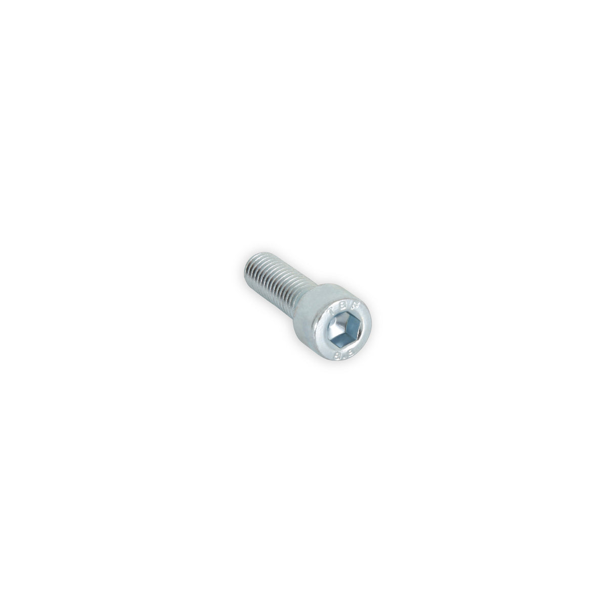 Holley Replacement Hardware for Gen III Oil Pans - Rear Sump - 302-79