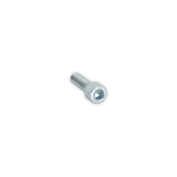 Holley Replacement Hardware for Gen III Oil Pans - Rear Sump - 302-79