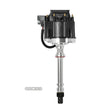 MSD Circle Track HEI - 8362CT