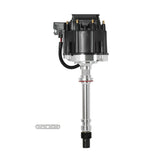 MSD Circle Track HEI - 8362CT