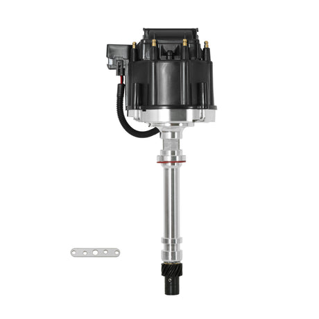 MSD Circle Track HEI - 8362CT