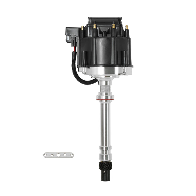 MSD Circle Track HEI - 8362CT