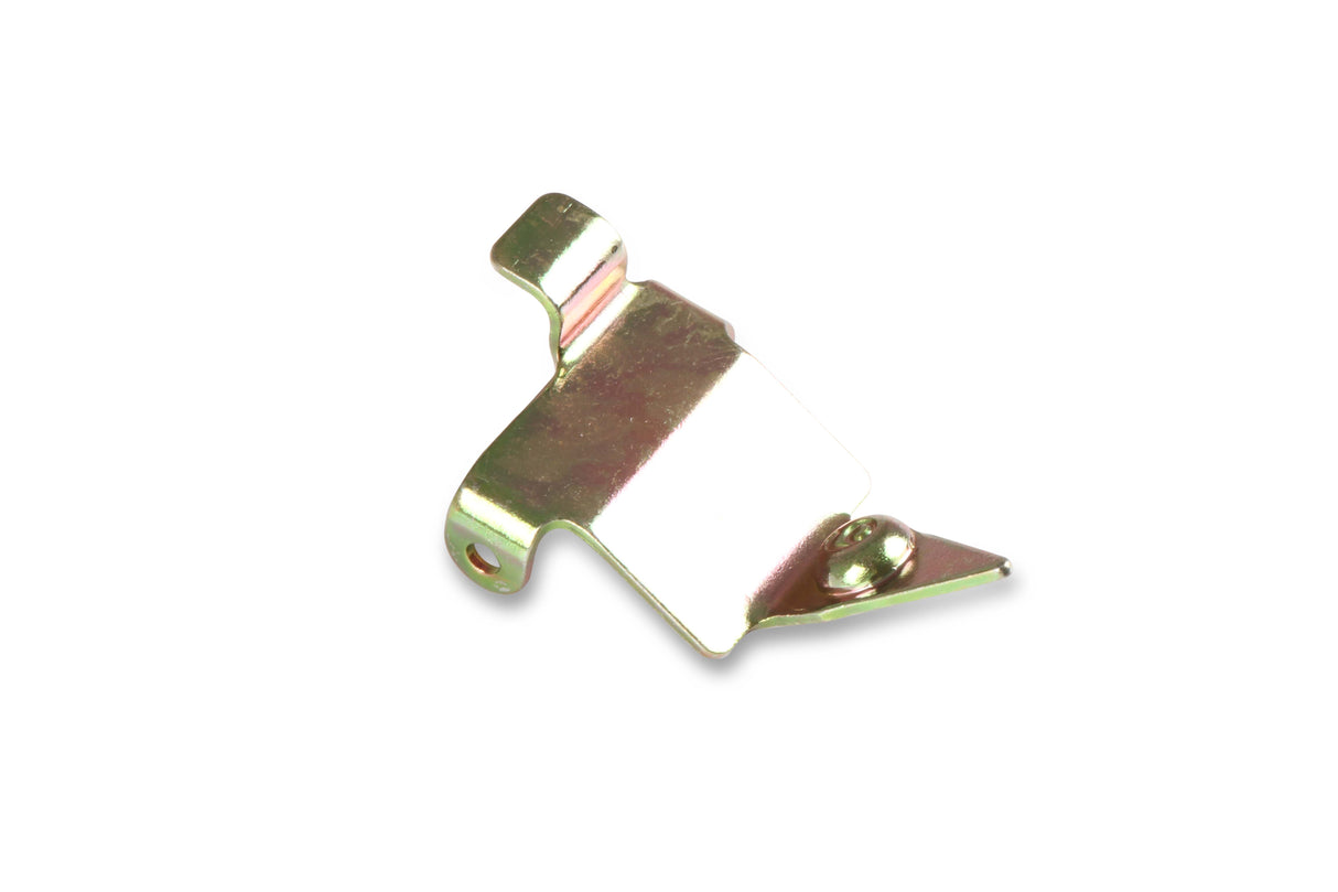 B&M Governor Re-calibration Kit - 20248