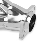 Flowtech Shorty Headers - Ceramic Coated - 32103FLT