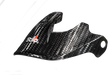 STILO Fits STILO WRX - YA0283