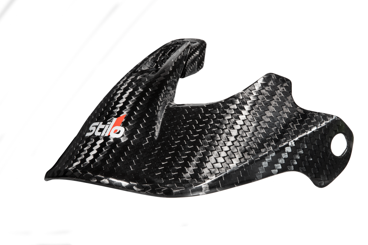 STILO Fits STILO WRX - YA0283