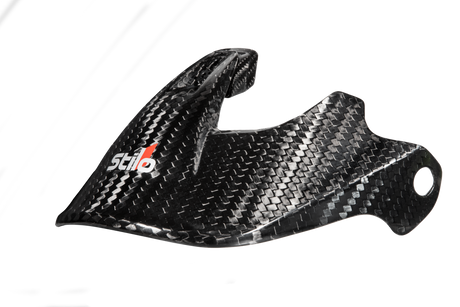 STILO Fits STILO WRX - YA0283