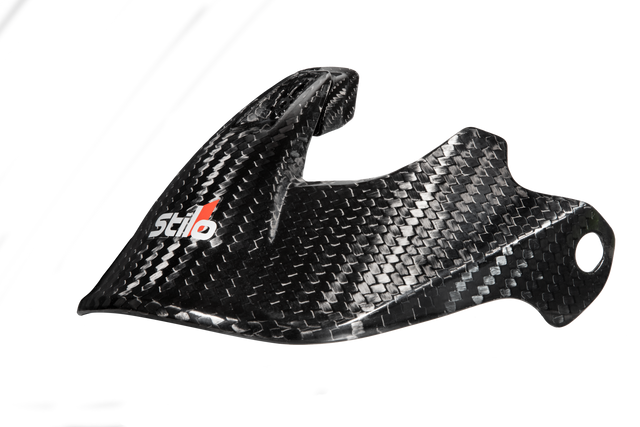 STILO Fits STILO WRX - YA0283