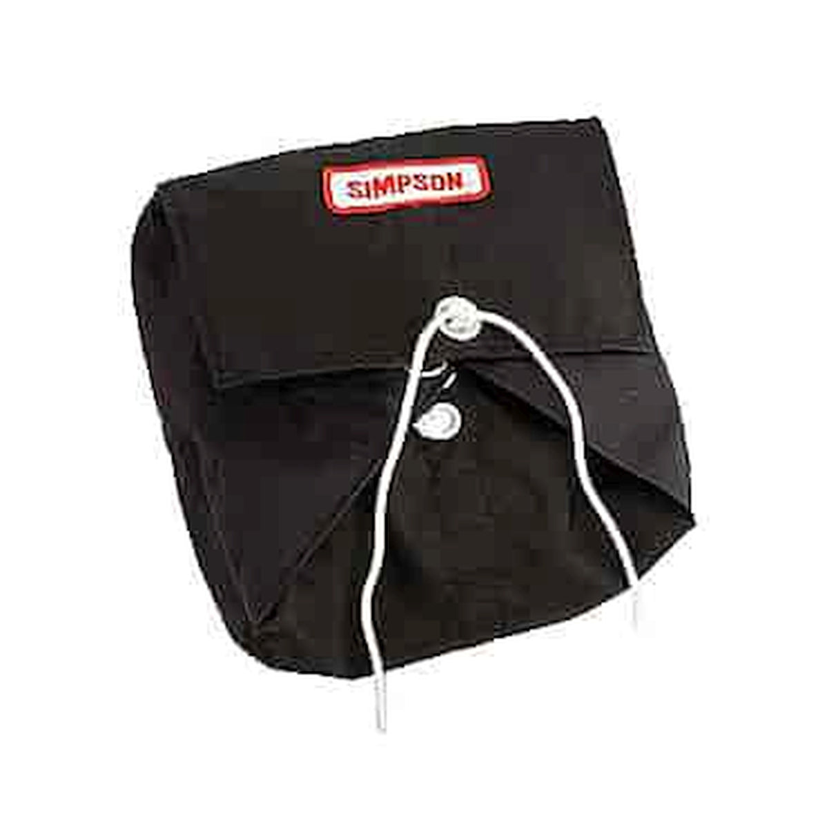 Simpson Parachute Packs for Sky Jacker 10' - 42084