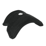 Simpson SD1 Chin Pad - SD1CN