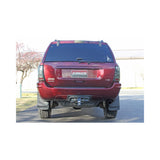 Flowmaster Flow FX Cat-back Exhaust System - 717939