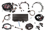Holley 550-1425 EFI Terminator X Max - 2013+ Gen III HEMI