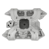 Holley 300-14 Street Dominator Intake - Chrysler Big Block V8