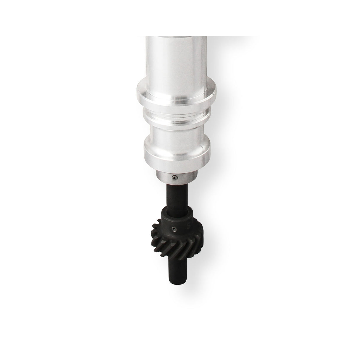 MSD Ford 289, 302 Dual Sync Distributor - 2377MSD