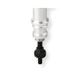 MSD Ford 289, 302 Dual Sync Distributor - 2377MSD