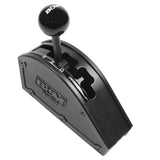 B&M Automatic Shifter - Pro Gate - 80902